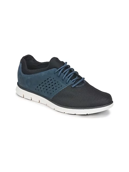 Superge Timberland keper modra