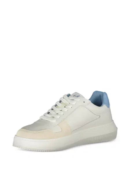 Sneaker Calvin Klein fehér
