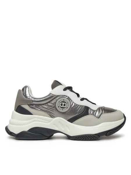 Sneakers TWINSET