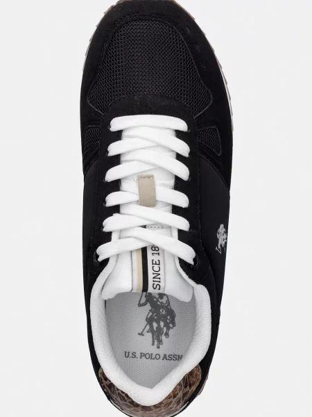 Кроссовки U.s. Polo Assn.