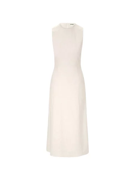 Rochie midi Staud