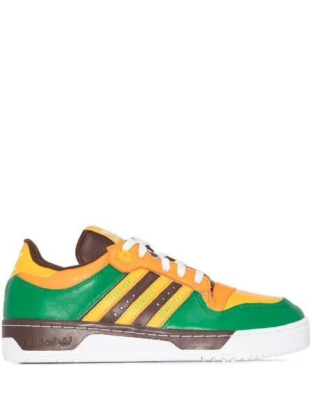 Sneakers Adidas Human Made