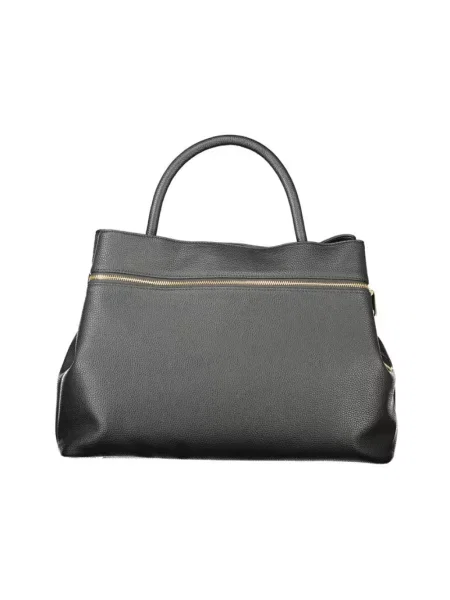 Shopperka Twinset czarna