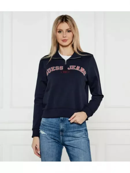 Guess Jeans Hanorac