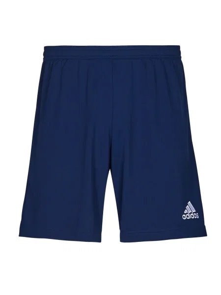 Pantaloni Adidas