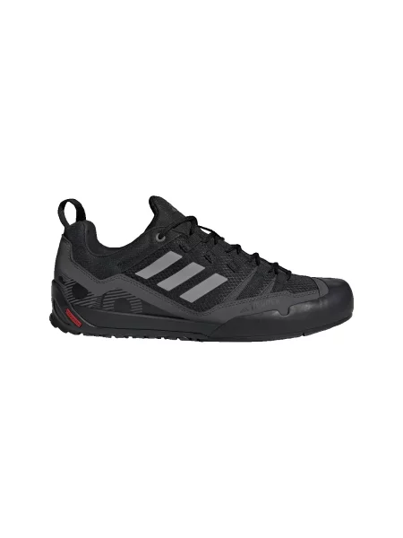 Pantofi Adidas negru