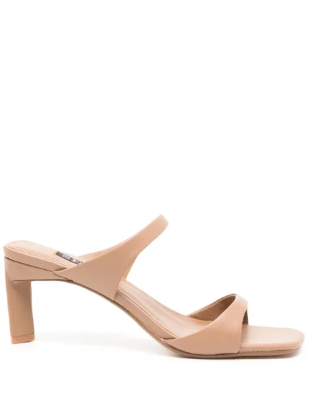 Sandale Senso maro