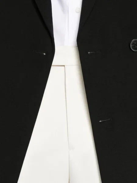 Pantaloni Briglia 1949