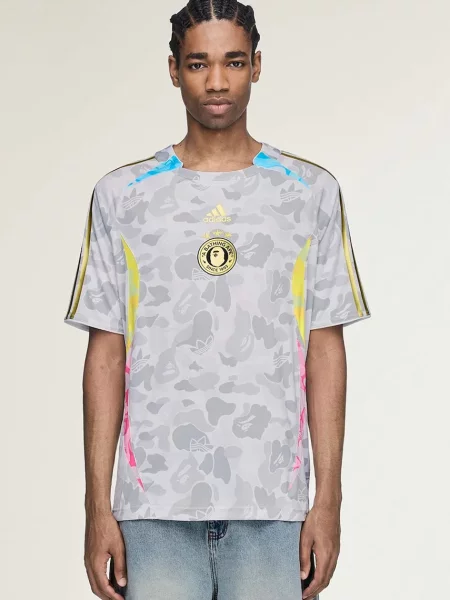 Футболка Adidas Originals