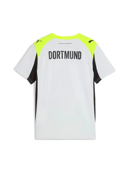 Tricou Puma