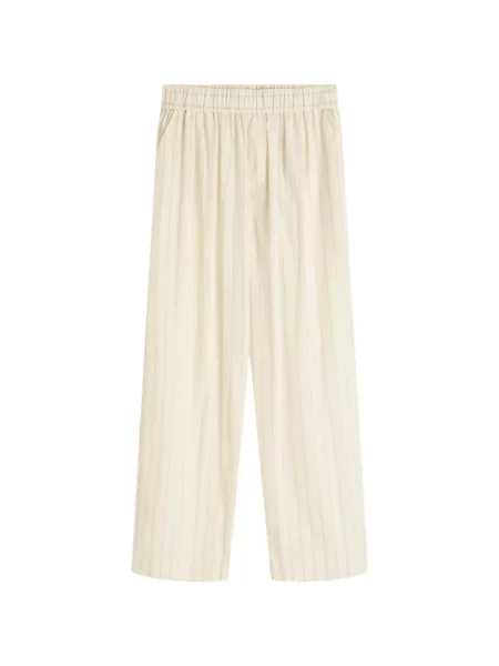 Pantaloni St. Agni cu imagine