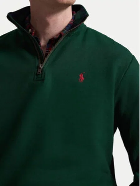 Polo Ralph Lauren Jopa zelena