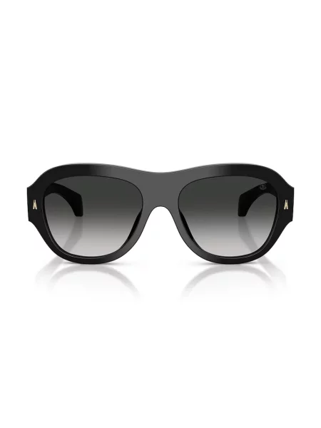 Moncler сонцезахисні окуляри ELEVANE