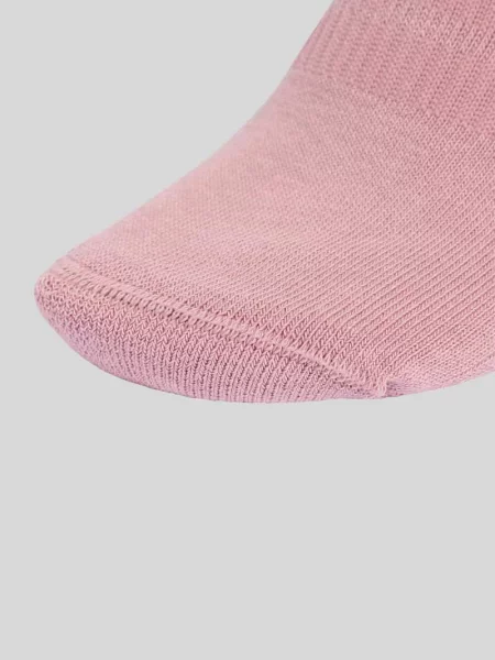 Skarpety z mieszanki bawełny w zestaw 3 szt. Adidas Sportswear