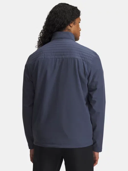 Geacă Under Armour negru