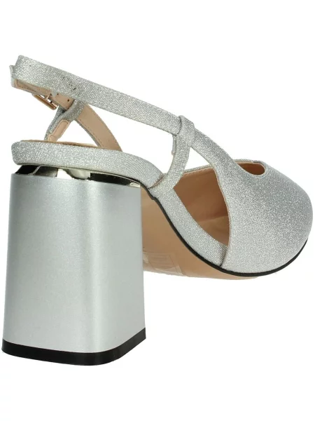 Pantofi Keys