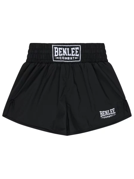 Benlee Pantaloni sport Thorny' negru