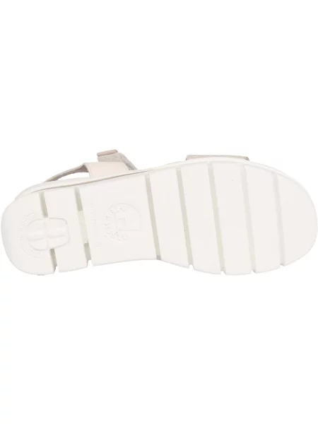 Pantofi Mephisto bej