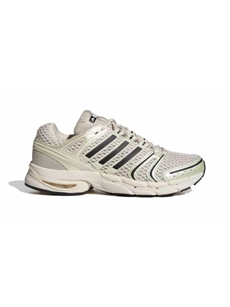 Adidas Adistar Control 5 Ftwr White Mężczyźni Buty sportowe adidas Originals Size: biały