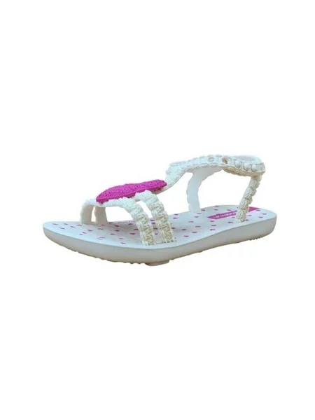 Sandale Ipanema bež
