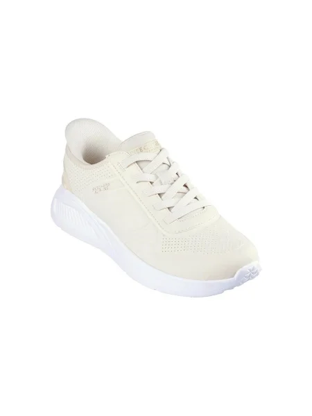 Pantofi Skechers