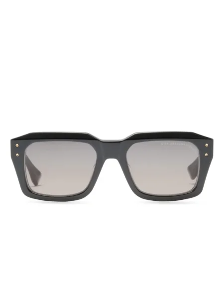 Ochelari de soare Dita Eyewear negru