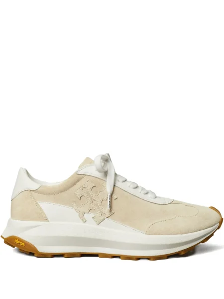 Sneakerși Tory Burch