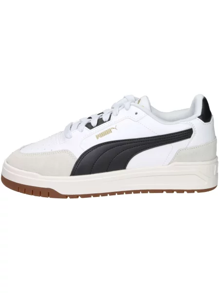 Pantofi Puma