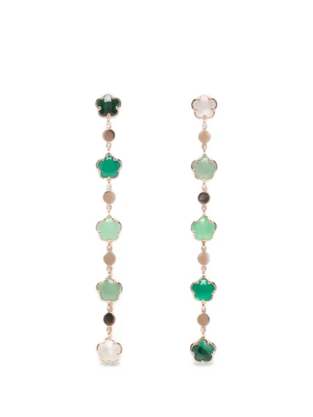 Náušnice Pasquale Bruni