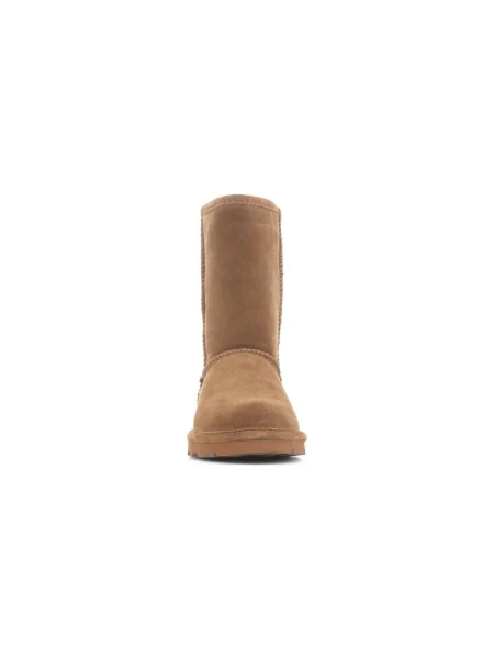 Pantofi Bearpaw maro