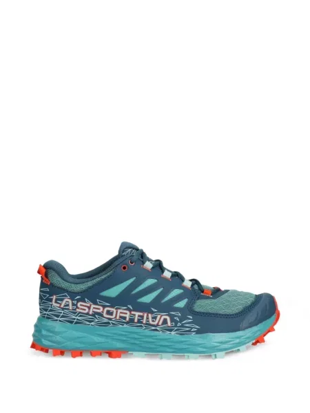 Бягане маратонки La Sportiva синьо