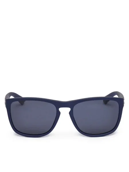 Ochelari de soare Polaroid