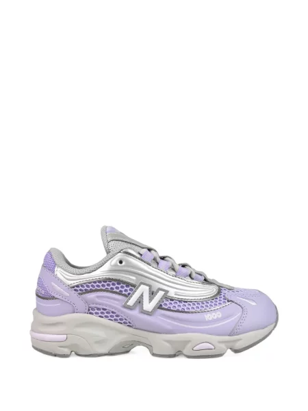 Tenisice New Balance 990 plava