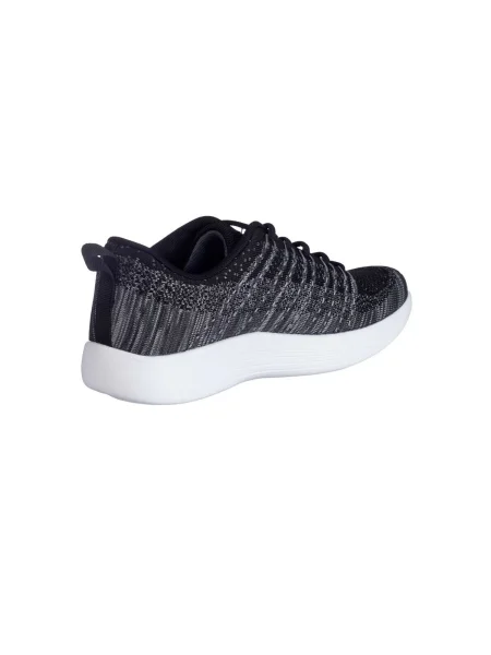 Pantofi Ballop