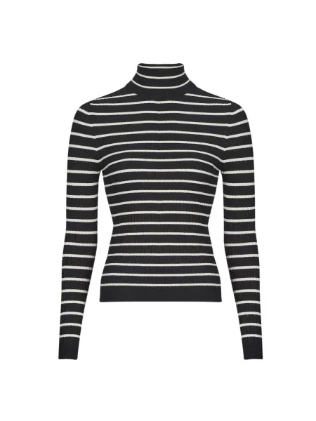 Pulover Only negru