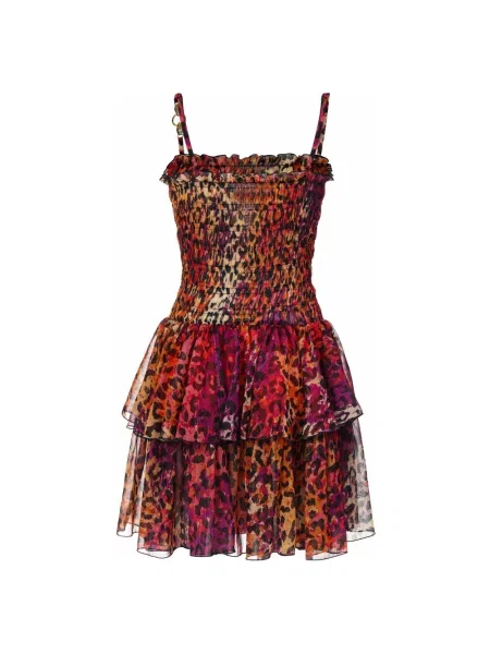 Sukienka Just Cavalli
