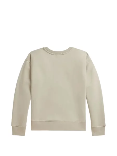 Vesta Polo Ralph Lauren