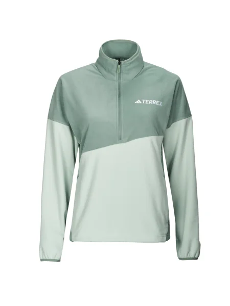 Ruha Adidas zöld