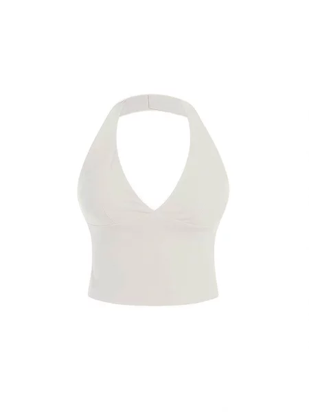 Sportovní top God Save Queens