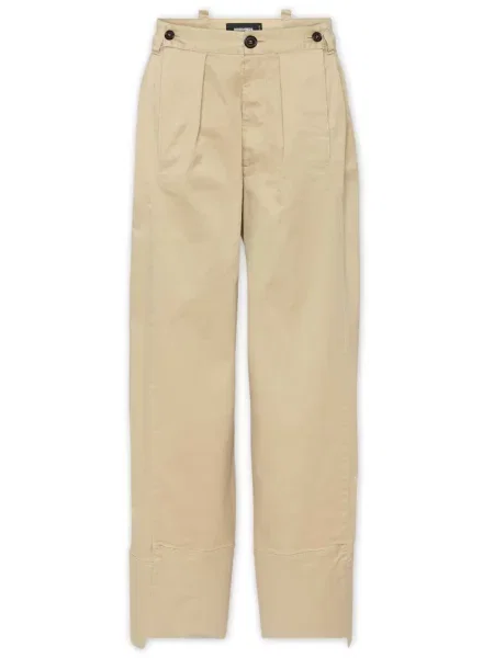 Pantaloni Dsquared2