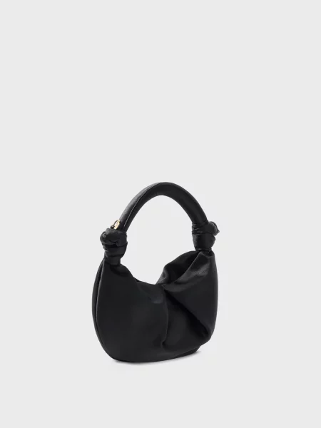 Сумка Guess черная
