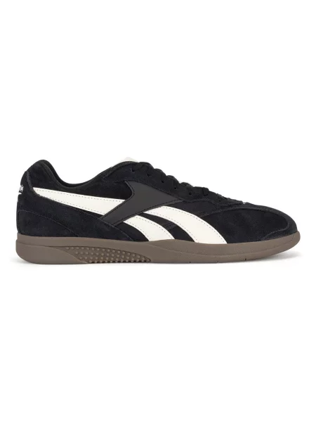 Reebok Sneakers HAMMER STREET M negru