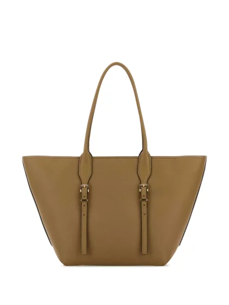 Portofel Michael Michael Kors maro