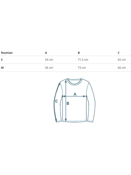 Тениска Reebok Classic бяло