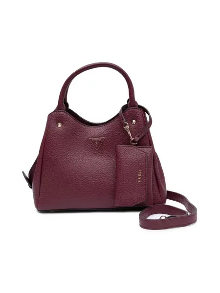 Kabelka Guess