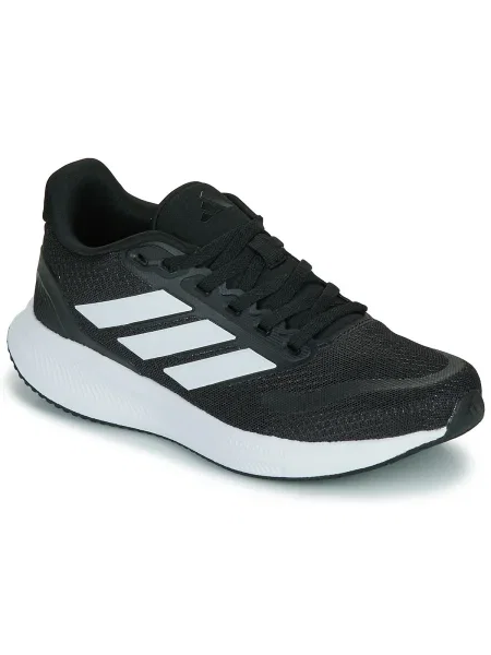 Pantofi copii Adidas negru