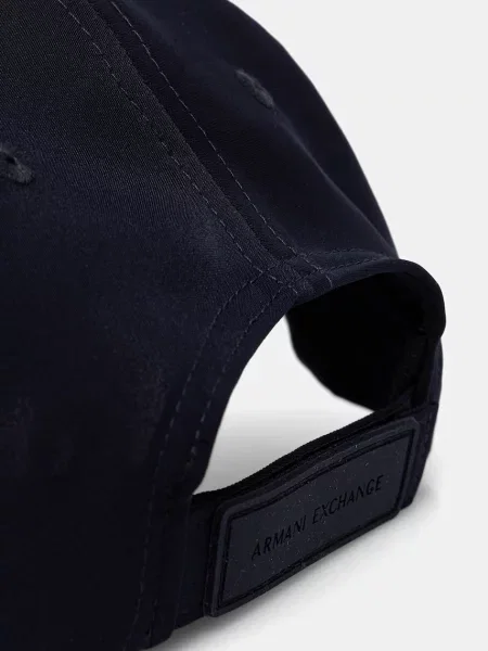 Armani Exchange Кепка