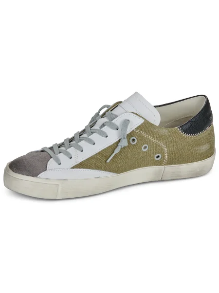 Tenisky Philippe Model