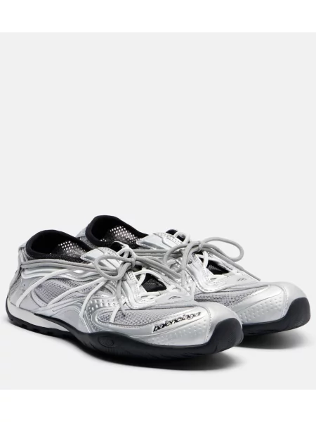 Sneakerși Balenciaga