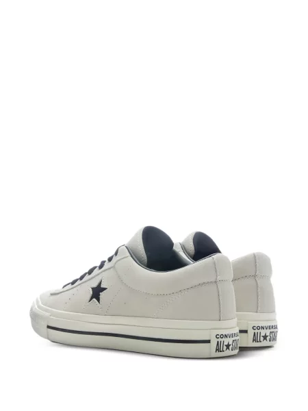Sneakerși Converse One Star